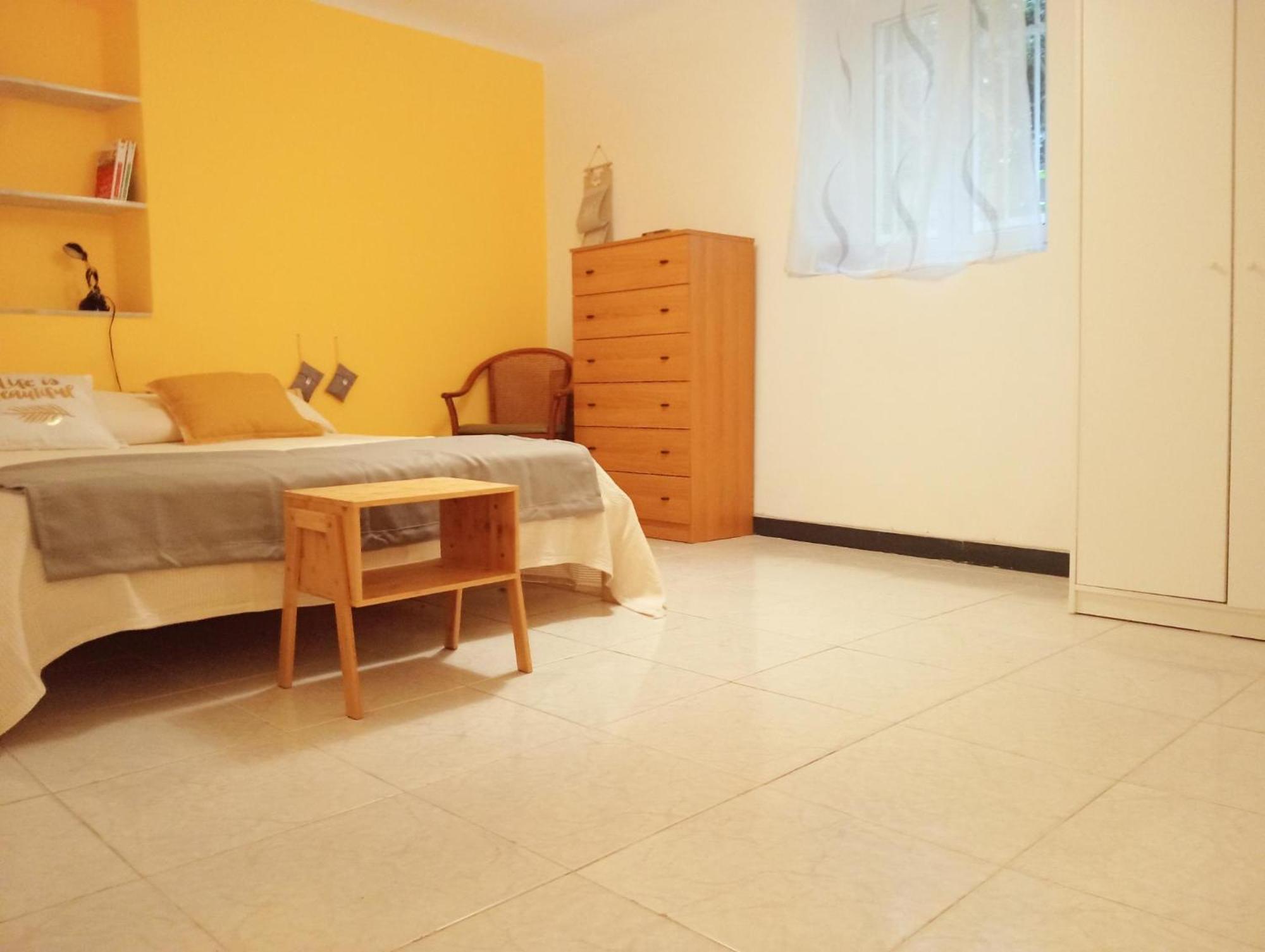 Appartamento San Rocchino 37 - Affitti Brevi Italia 제노바 외부 사진