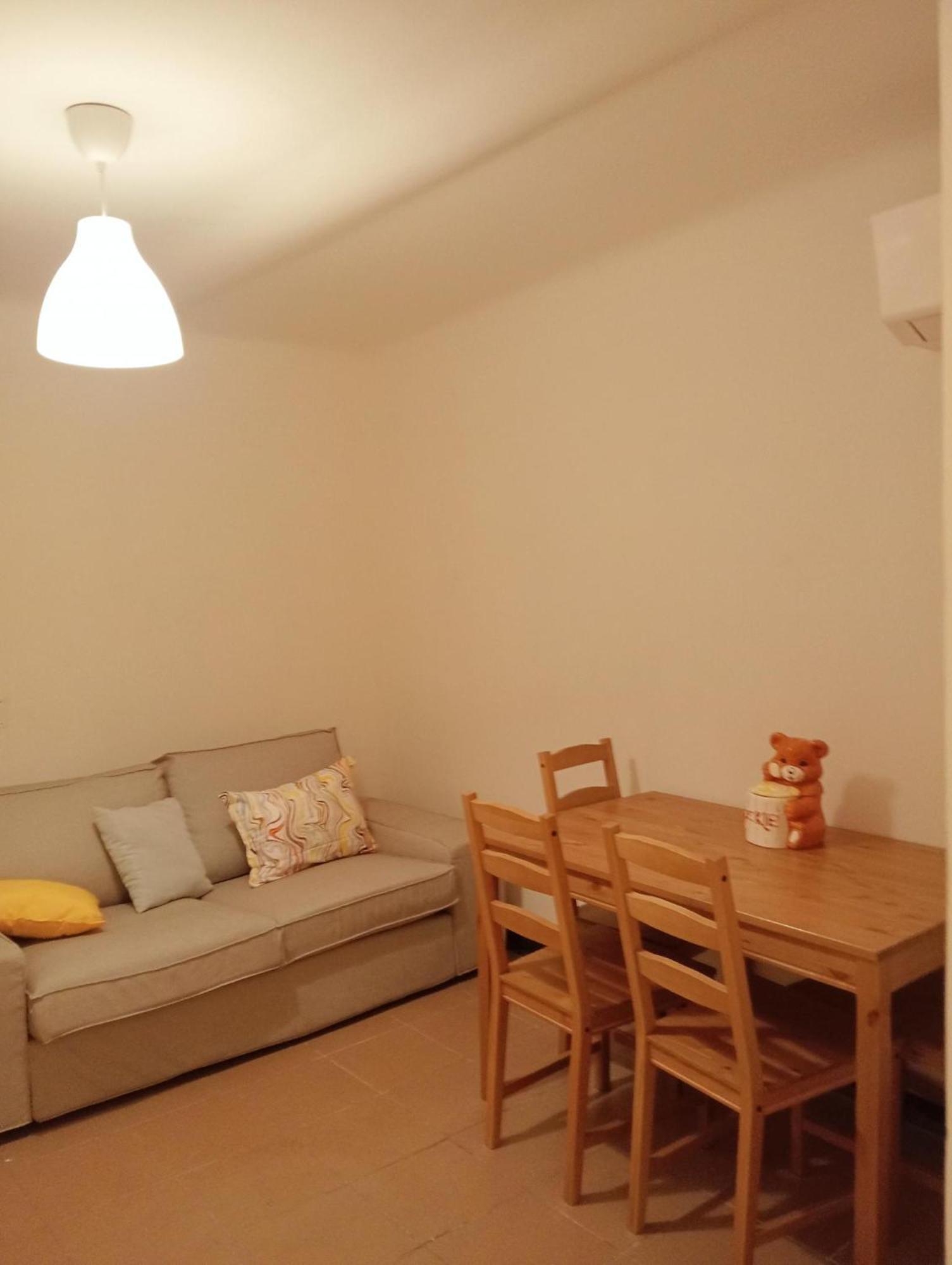 Appartamento San Rocchino 37 - Affitti Brevi Italia 제노바 외부 사진